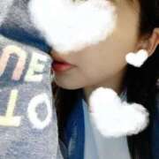 ヒメ日記 2025/08/11 21:48 投稿 立花ゆり お姉さんLABO -艶-