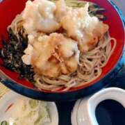 ヒメ日記 2025/08/13 13:08 投稿 立花ゆり お姉さんLABO -艶-