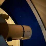 ヒメ日記 2025/08/14 22:48 投稿 立花ゆり お姉さんLABO -艶-