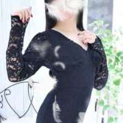 ヒメ日記 2025/08/15 17:19 投稿 立花ゆり お姉さんLABO -艶-