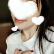 ヒメ日記 2025/08/16 15:19 投稿 立花ゆり お姉さんLABO -艶-