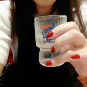 ヒメ日記 2025/08/16 15:38 投稿 立花ゆり お姉さんLABO -艶-