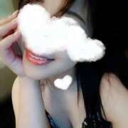 ヒメ日記 2025/08/17 09:29 投稿 立花ゆり お姉さんLABO -艶-