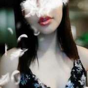 ヒメ日記 2025/08/17 09:51 投稿 立花ゆり お姉さんLABO -艶-