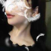 ヒメ日記 2025/08/17 18:18 投稿 立花ゆり お姉さんLABO -艶-