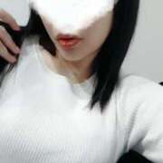 ヒメ日記 2025/08/17 22:08 投稿 立花ゆり お姉さんLABO -艶-