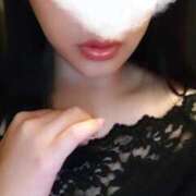 ヒメ日記 2025/08/18 14:28 投稿 立花ゆり お姉さんLABO -艶-