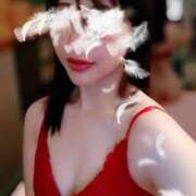 ヒメ日記 2025/08/19 09:58 投稿 立花ゆり お姉さんLABO -艶-