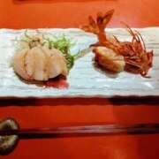 ヒメ日記 2025/08/19 14:08 投稿 立花ゆり お姉さんLABO -艶-