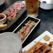 ヒメ日記 2025/08/20 00:18 投稿 立花ゆり お姉さんLABO -艶-