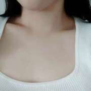 ヒメ日記 2025/08/20 12:58 投稿 立花ゆり お姉さんLABO -艶-