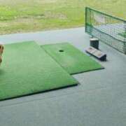 ヒメ日記 2025/08/20 14:21 投稿 立花ゆり お姉さんLABO -艶-