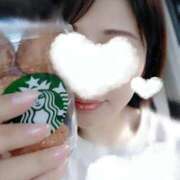 ヒメ日記 2025/08/21 18:28 投稿 立花ゆり お姉さんLABO -艶-