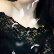 ヒメ日記 2025/08/22 09:50 投稿 立花ゆり お姉さんLABO -艶-