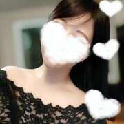 ヒメ日記 2025/08/22 12:28 投稿 立花ゆり お姉さんLABO -艶-