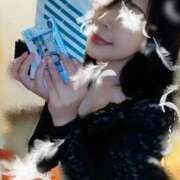 ヒメ日記 2025/08/22 15:18 投稿 立花ゆり お姉さんLABO -艶-