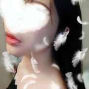 ヒメ日記 2025/08/23 06:08 投稿 立花ゆり お姉さんLABO -艶-