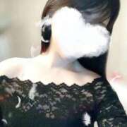 ヒメ日記 2025/08/23 06:28 投稿 立花ゆり お姉さんLABO -艶-