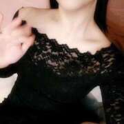 ヒメ日記 2025/08/23 15:43 投稿 立花ゆり お姉さんLABO -艶-