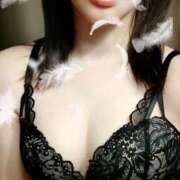 ヒメ日記 2025/08/23 17:49 投稿 立花ゆり お姉さんLABO -艶-