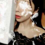 ヒメ日記 2025/08/23 23:13 投稿 立花ゆり お姉さんLABO -艶-