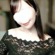 ヒメ日記 2025/08/24 17:28 投稿 立花ゆり お姉さんLABO -艶-