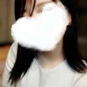 ヒメ日記 2025/08/25 01:48 投稿 立花ゆり お姉さんLABO -艶-