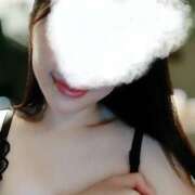 ヒメ日記 2025/08/25 06:28 投稿 立花ゆり お姉さんLABO -艶-