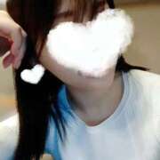 ヒメ日記 2025/08/25 09:38 投稿 立花ゆり お姉さんLABO -艶-