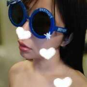 ヒメ日記 2025/08/25 09:58 投稿 立花ゆり お姉さんLABO -艶-