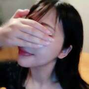 ヒメ日記 2025/08/25 14:08 投稿 立花ゆり お姉さんLABO -艶-