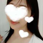 ヒメ日記 2025/08/26 05:08 投稿 立花ゆり お姉さんLABO -艶-