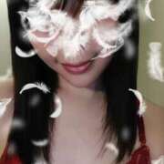 ヒメ日記 2025/08/26 10:13 投稿 立花ゆり お姉さんLABO -艶-