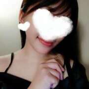 ヒメ日記 2025/08/26 12:28 投稿 立花ゆり お姉さんLABO -艶-