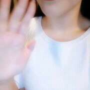 ヒメ日記 2025/08/26 16:28 投稿 立花ゆり お姉さんLABO -艶-