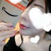 ヒメ日記 2025/08/26 17:38 投稿 立花ゆり お姉さんLABO -艶-