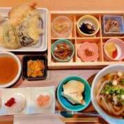 ヒメ日記 2025/08/27 12:38 投稿 立花ゆり お姉さんLABO -艶-