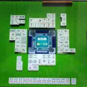 ヒメ日記 2025/08/28 21:48 投稿 立花ゆり お姉さんLABO -艶-