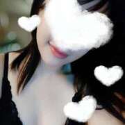 ヒメ日記 2025/08/30 09:58 投稿 立花ゆり お姉さんLABO -艶-