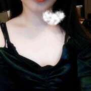 ヒメ日記 2025/08/30 16:38 投稿 立花ゆり お姉さんLABO -艶-