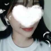 ヒメ日記 2025/08/31 00:08 投稿 立花ゆり お姉さんLABO -艶-