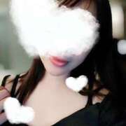 ヒメ日記 2025/08/31 15:08 投稿 立花ゆり お姉さんLABO -艶-