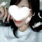 ヒメ日記 2025/09/01 00:08 投稿 立花ゆり お姉さんLABO -艶-