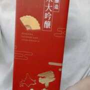 ヒメ日記 2025/09/01 09:38 投稿 立花ゆり お姉さんLABO -艶-