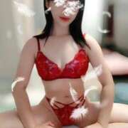 ヒメ日記 2025/09/01 10:08 投稿 立花ゆり お姉さんLABO -艶-