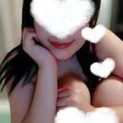 ヒメ日記 2025/09/01 11:50 投稿 立花ゆり お姉さんLABO -艶-