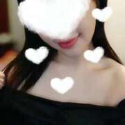 ヒメ日記 2025/09/01 15:38 投稿 立花ゆり お姉さんLABO -艶-