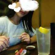 ヒメ日記 2025/09/02 20:48 投稿 立花ゆり お姉さんLABO -艶-