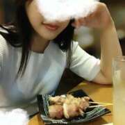 ヒメ日記 2025/09/03 18:48 投稿 立花ゆり お姉さんLABO -艶-