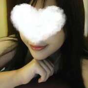 ヒメ日記 2025/09/04 09:28 投稿 立花ゆり お姉さんLABO -艶-